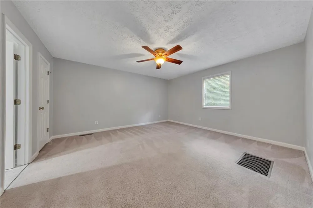 6499 Will Dupree Lane Acworth, GA 30102