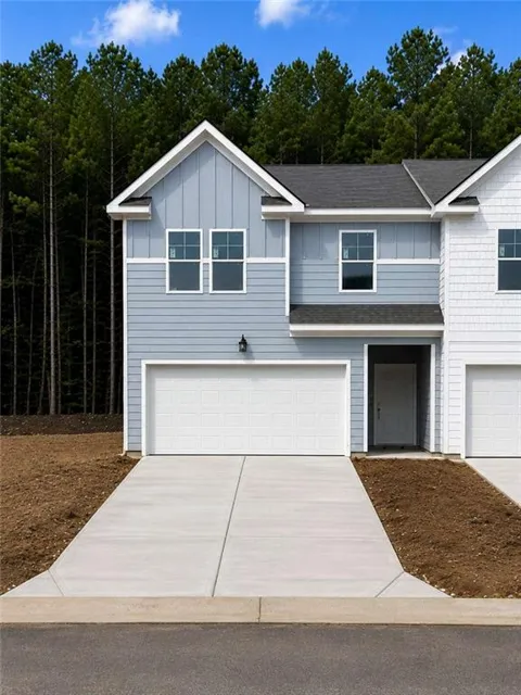 1060 Merritt Drive #31