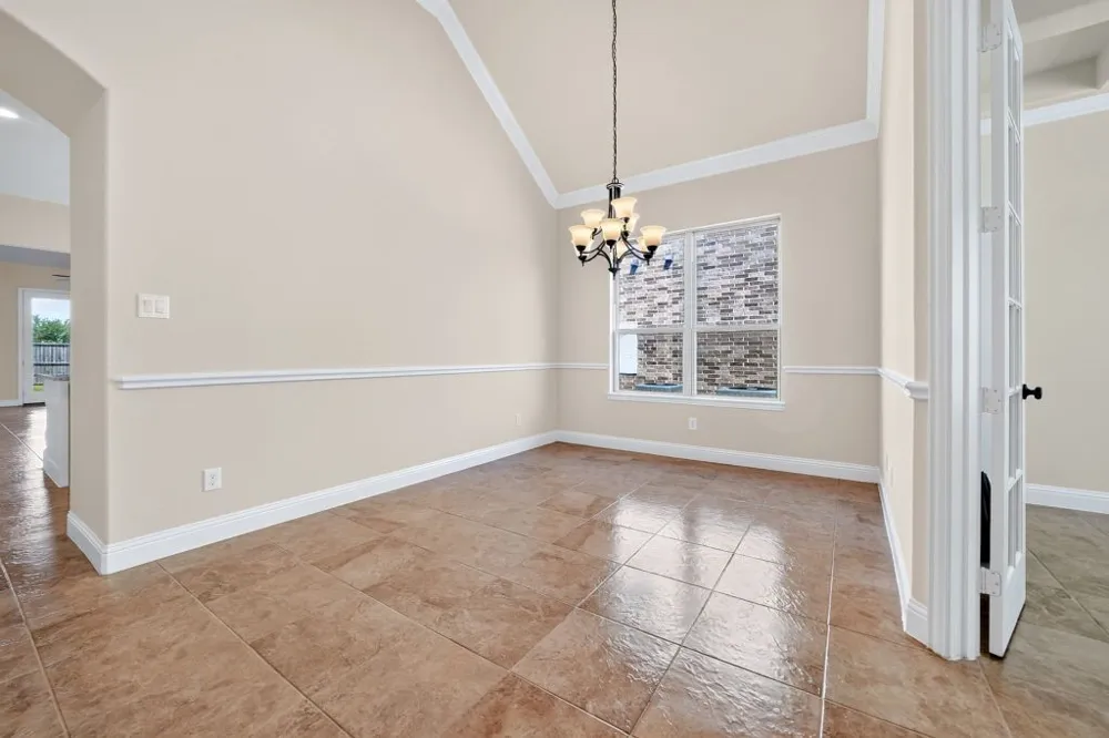 808 Knox Drive Rockwall, TX 75087