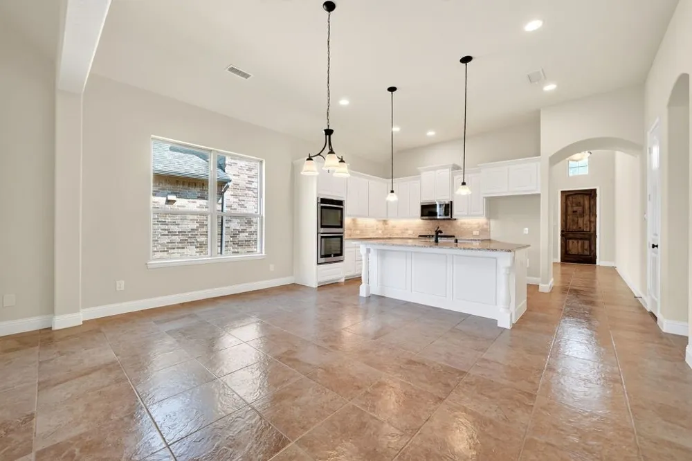 808 Knox Drive Rockwall, TX 75087