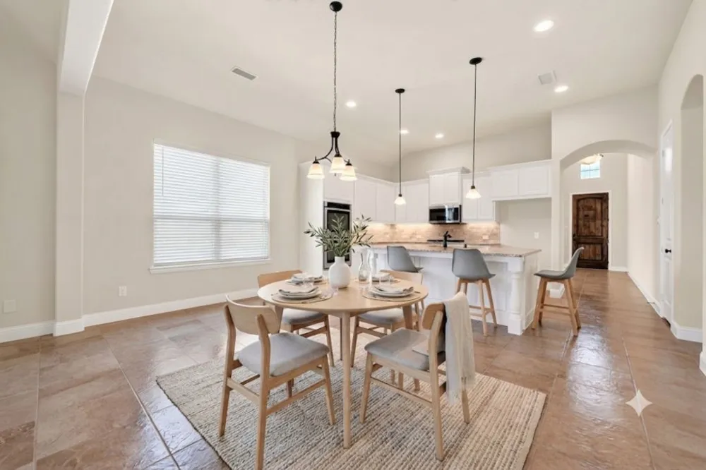 808 Knox Drive Rockwall, TX 75087