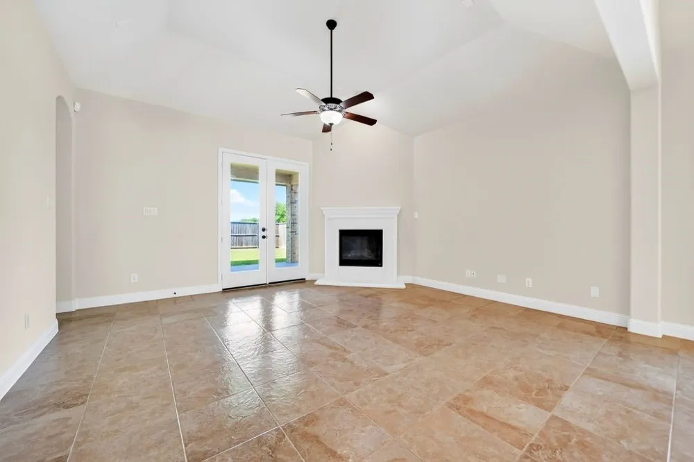 808 Knox Drive Rockwall, TX 75087