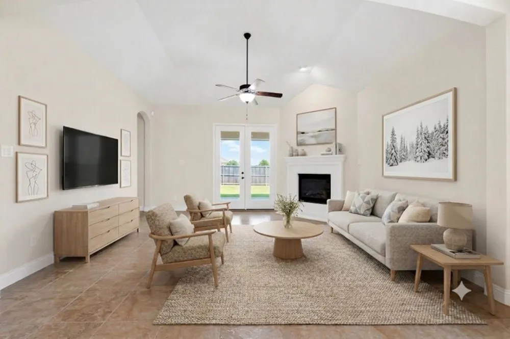 808 Knox Drive Rockwall, TX 75087