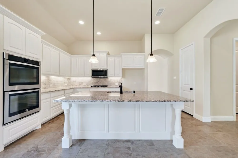 808 Knox Drive Rockwall, TX 75087