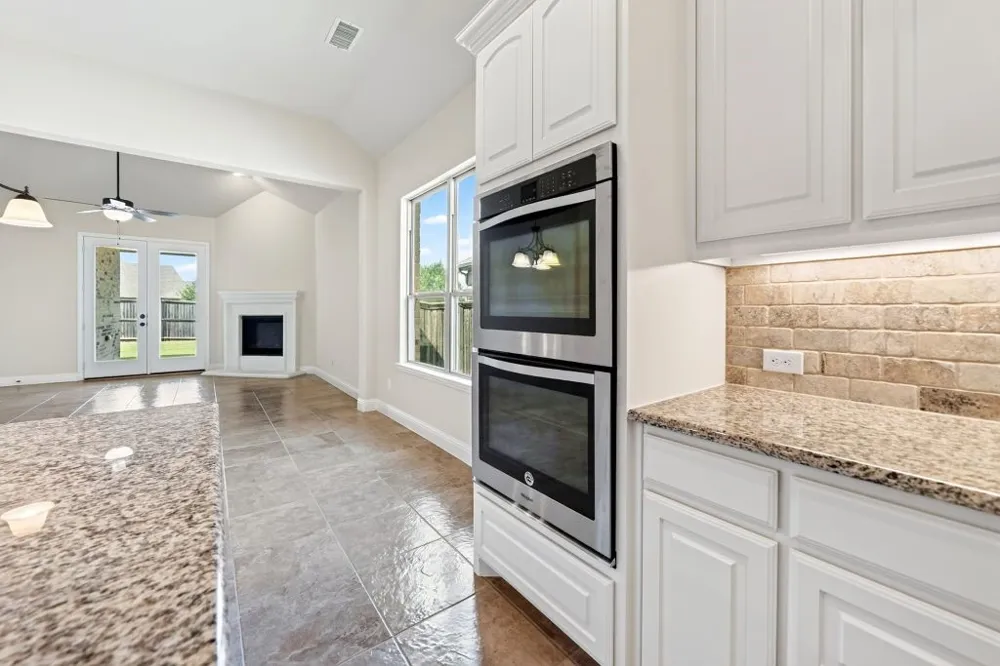 808 Knox Drive Rockwall, TX 75087