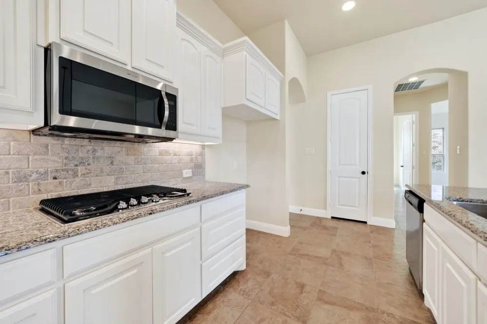 808 Knox Drive Rockwall, TX 75087