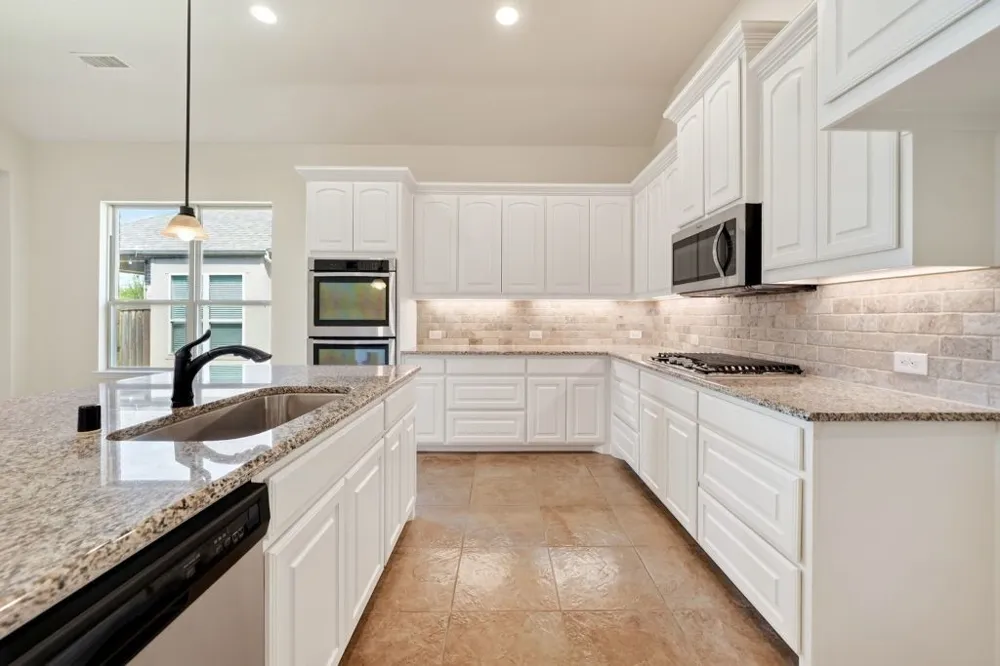 808 Knox Drive Rockwall, TX 75087
