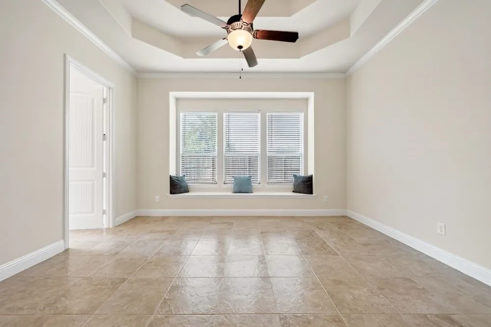 808 Knox Drive Rockwall, TX 75087