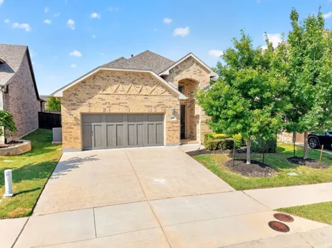 808 Knox Drive