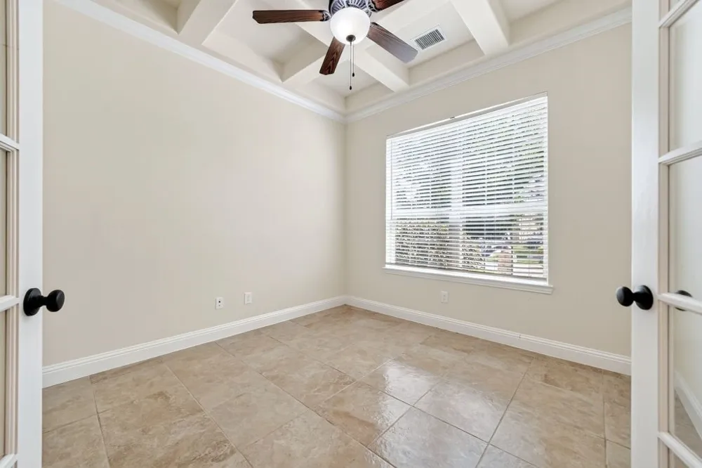 808 Knox Drive Rockwall, TX 75087