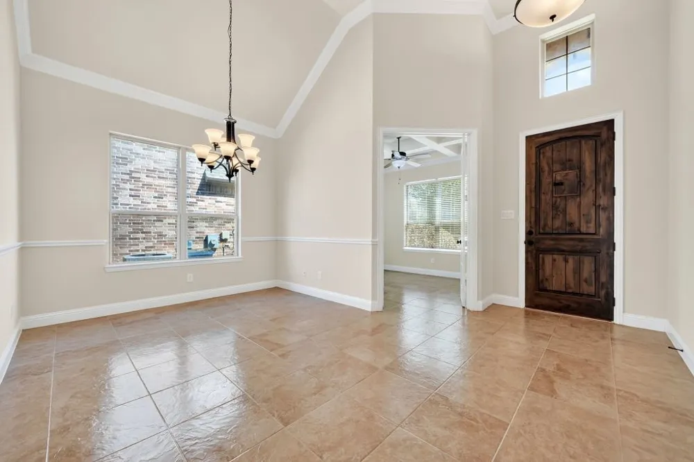 808 Knox Drive Rockwall, TX 75087