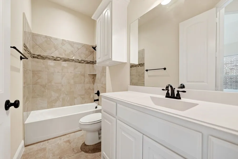808 Knox Drive Rockwall, TX 75087