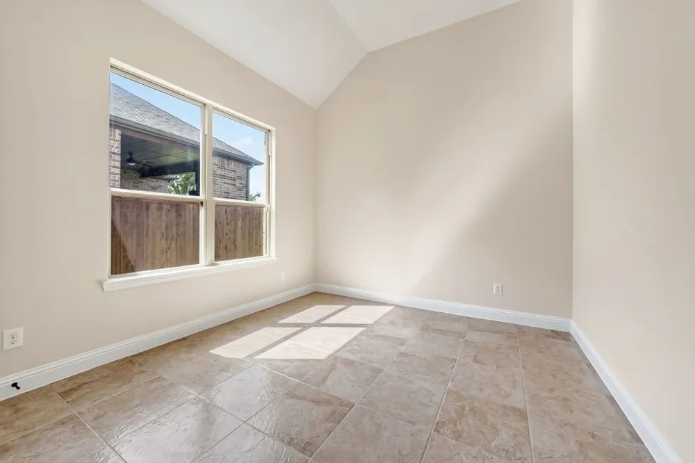 808 Knox Drive Rockwall, TX 75087