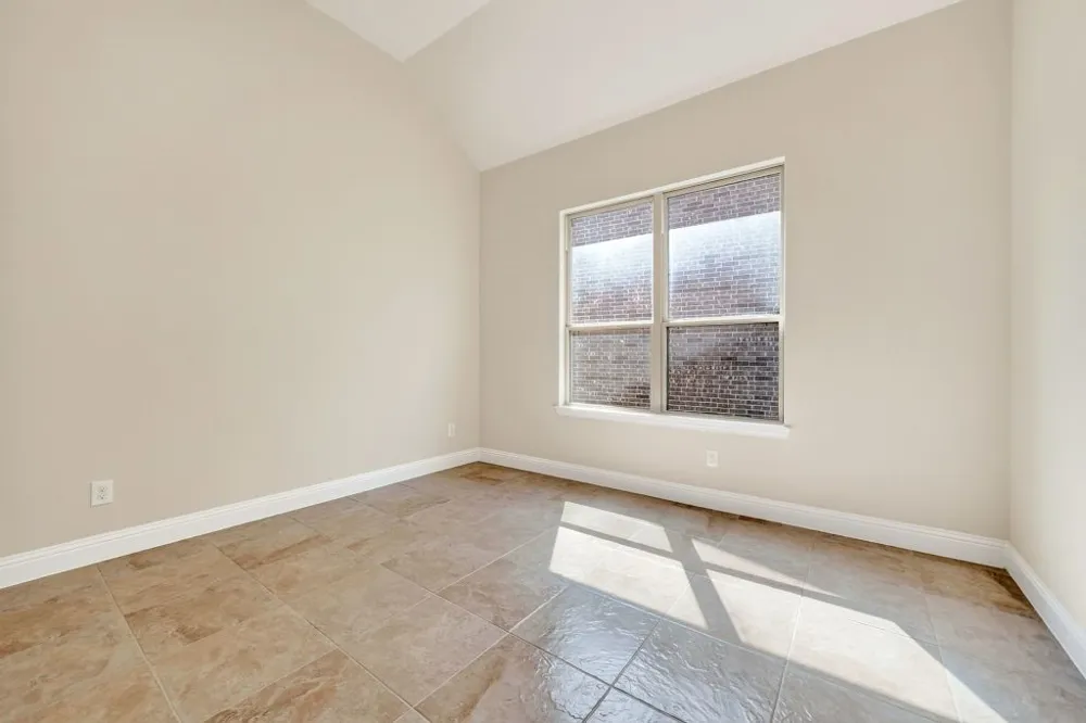 808 Knox Drive Rockwall, TX 75087