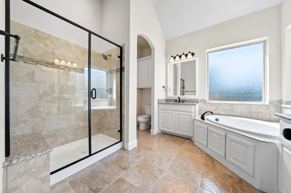 808 Knox Drive Rockwall, TX 75087