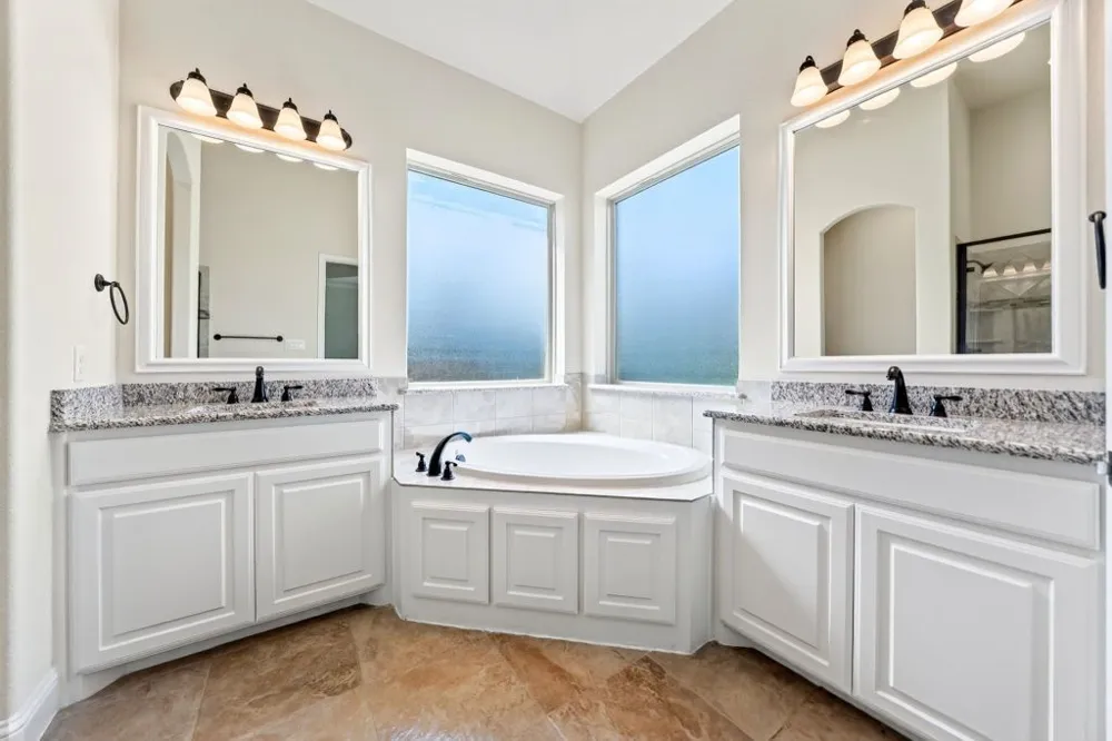 808 Knox Drive Rockwall, TX 75087