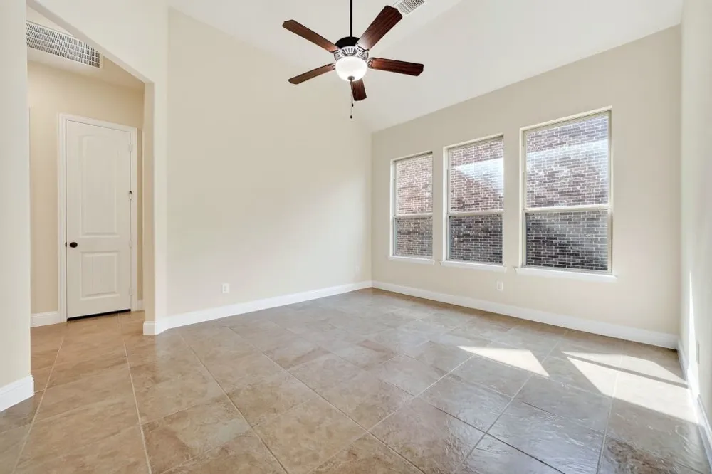 808 Knox Drive Rockwall, TX 75087
