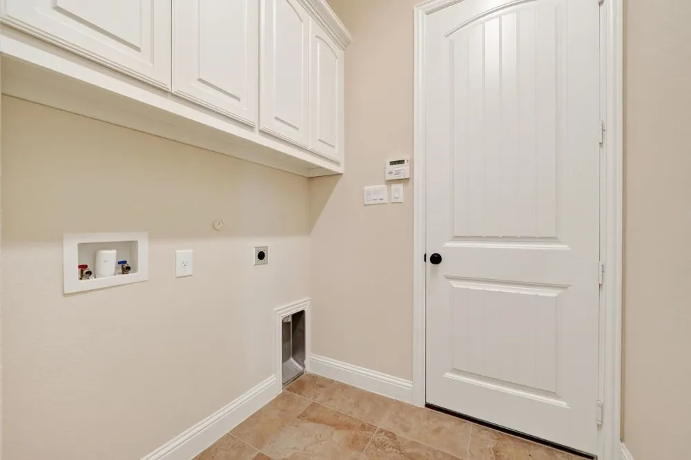 808 Knox Drive Rockwall, TX 75087