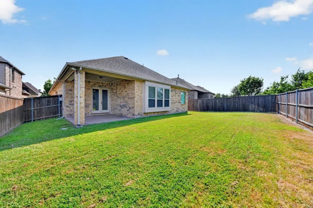808 Knox Drive Rockwall, TX 75087