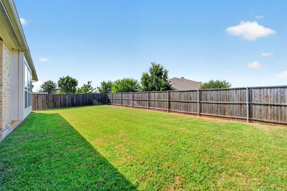 808 Knox Drive Rockwall, TX 75087