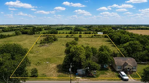 2917 County Road 172