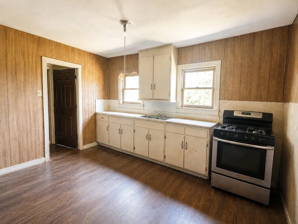 2917 County Road 172 Wharton, TX 77488