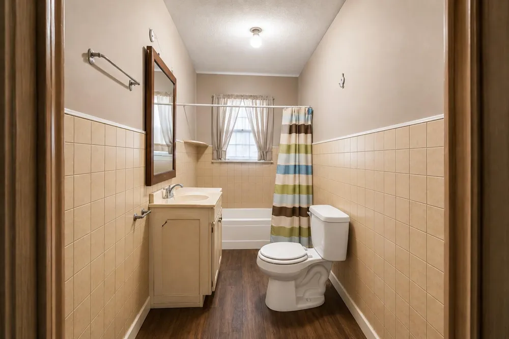 2917 County Road 172 Wharton, TX 77488