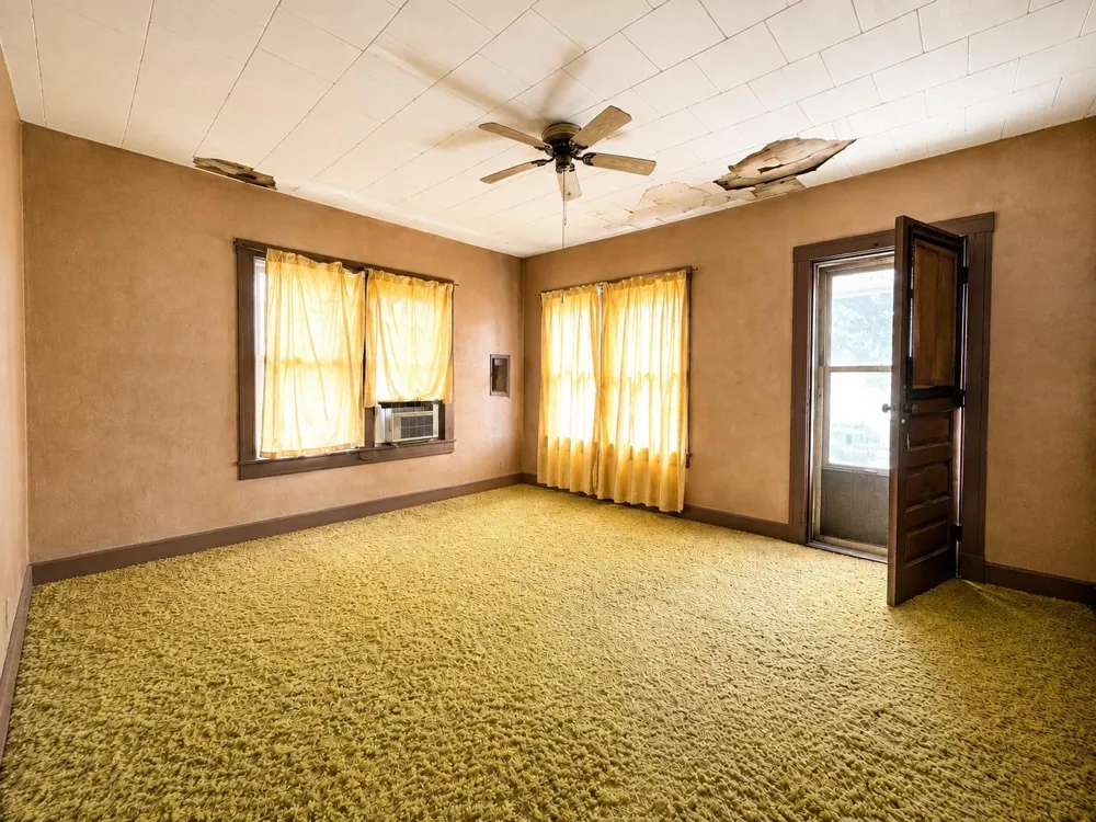 2917 County Road 172 Wharton, TX 77488