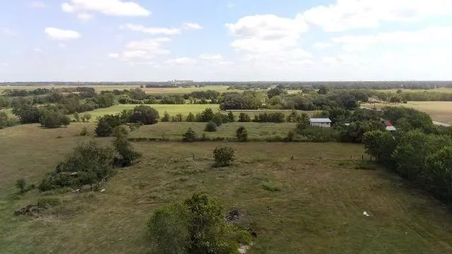2917 County Road 172 Wharton, TX 77488