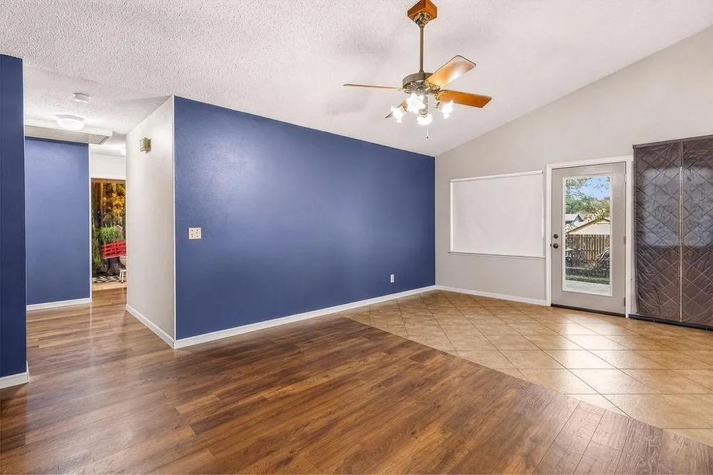 8538 Marathon Drive Universal City, TX 78148