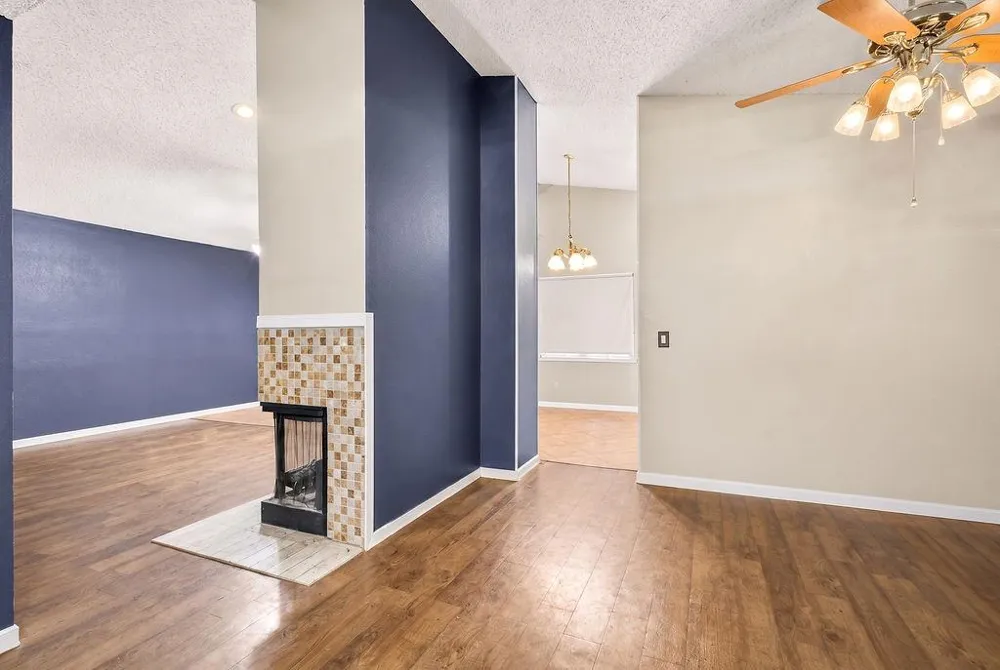 8538 Marathon Drive Universal City, TX 78148