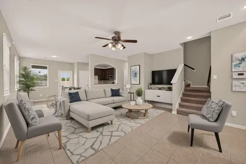 16226 Westley Ridge Drive