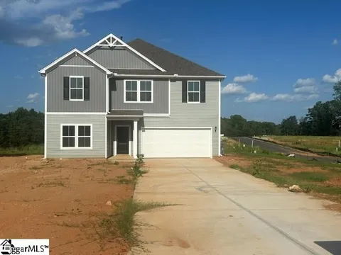 133 Edgewood Farms Court