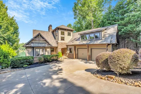 256 Talton Road