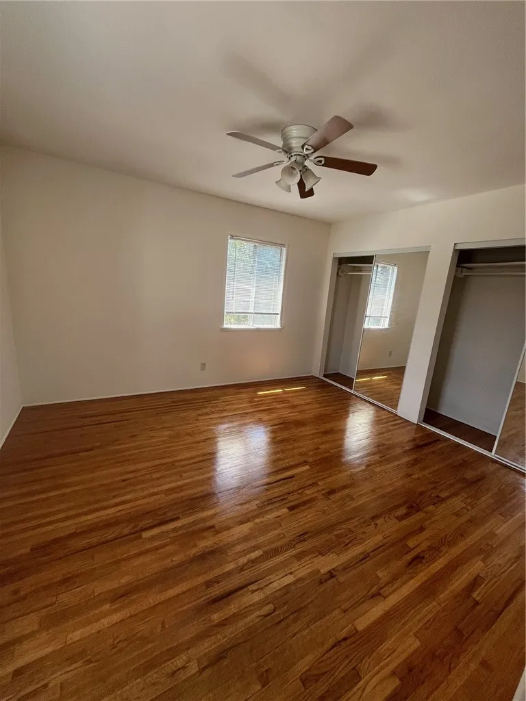 327 Riverdale Glendale, CA 91204