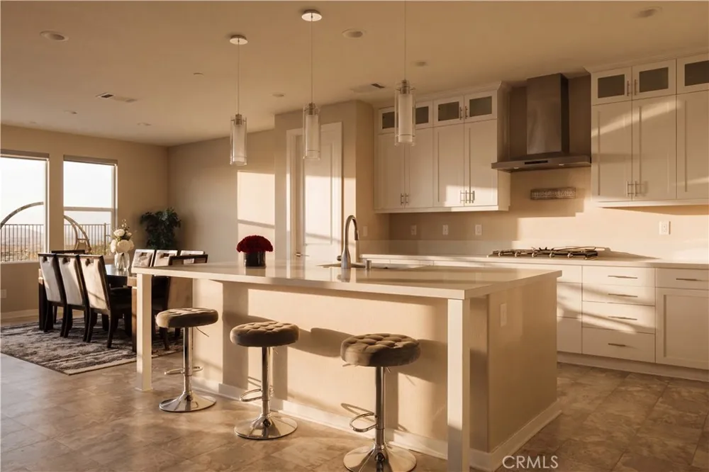 28511 Sparrow Way Saugus, CA 91350