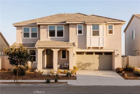 28511 Sparrow Way