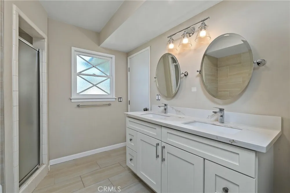 6257 Melba Avenue Woodland Hills, CA 91367