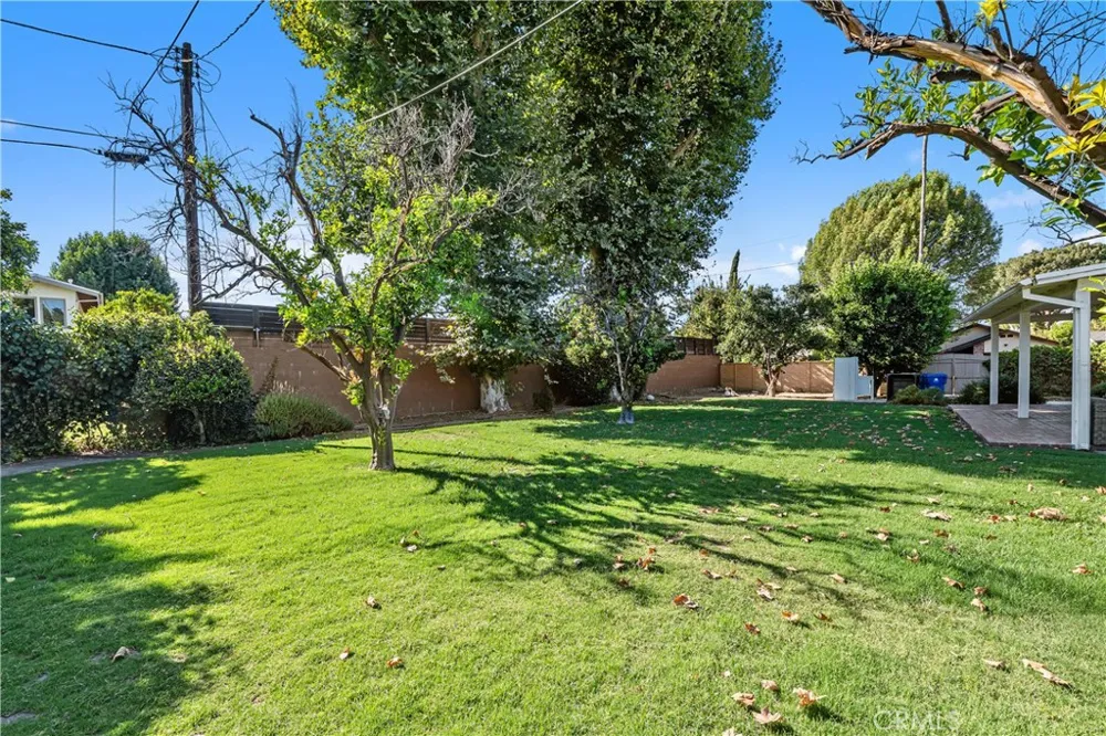 6257 Melba Avenue Woodland Hills, CA 91367