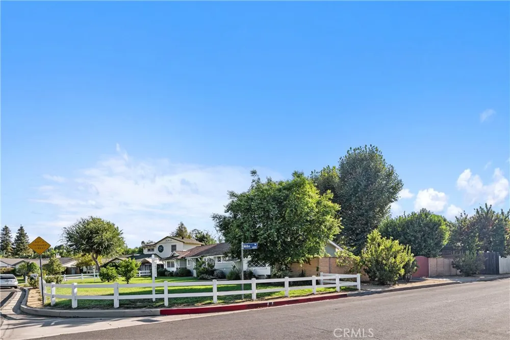 6257 Melba Avenue Woodland Hills, CA 91367