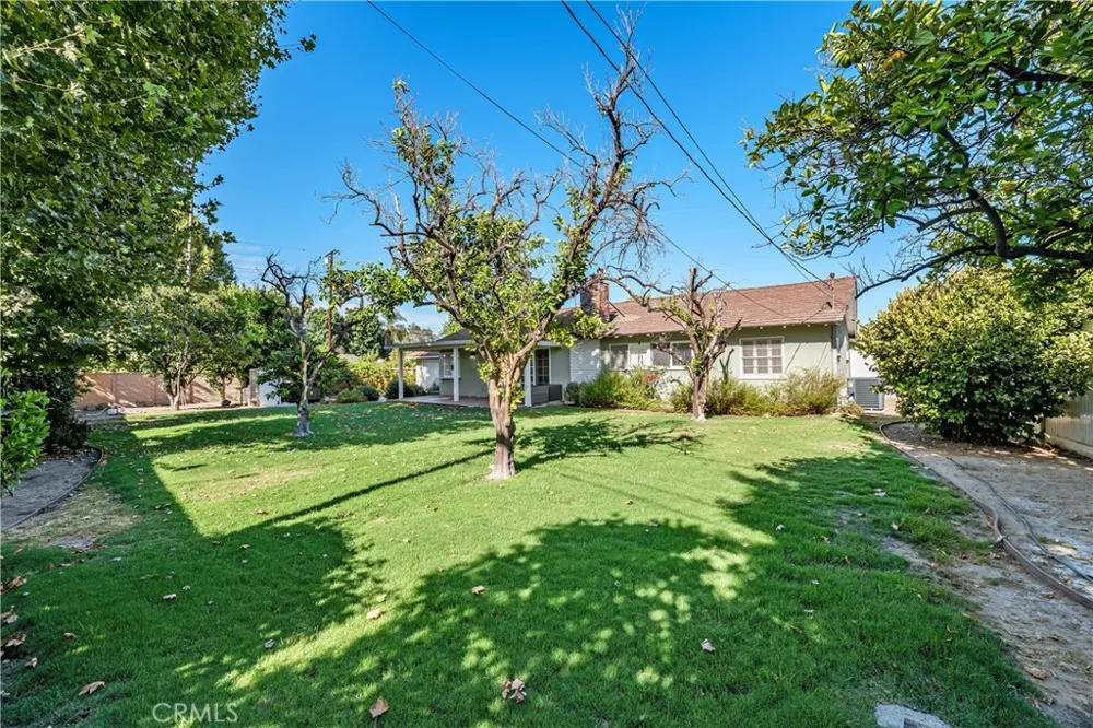 6257 Melba Avenue Woodland Hills, CA 91367