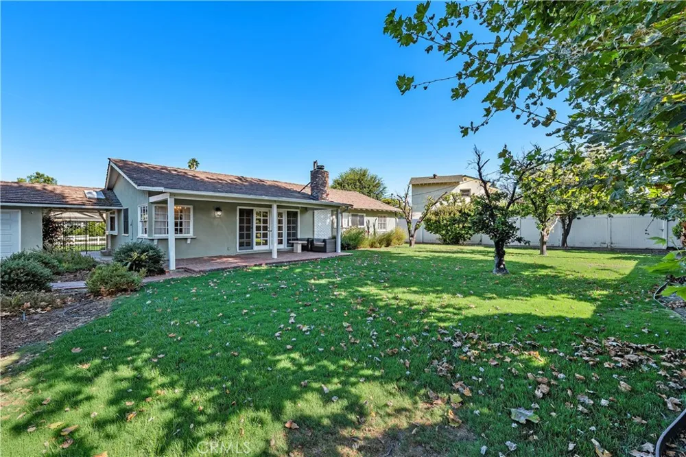 6257 Melba Avenue Woodland Hills, CA 91367