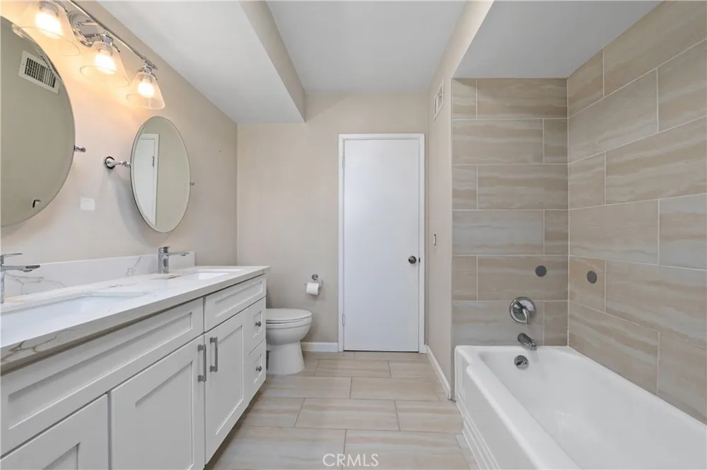 6257 Melba Avenue Woodland Hills, CA 91367