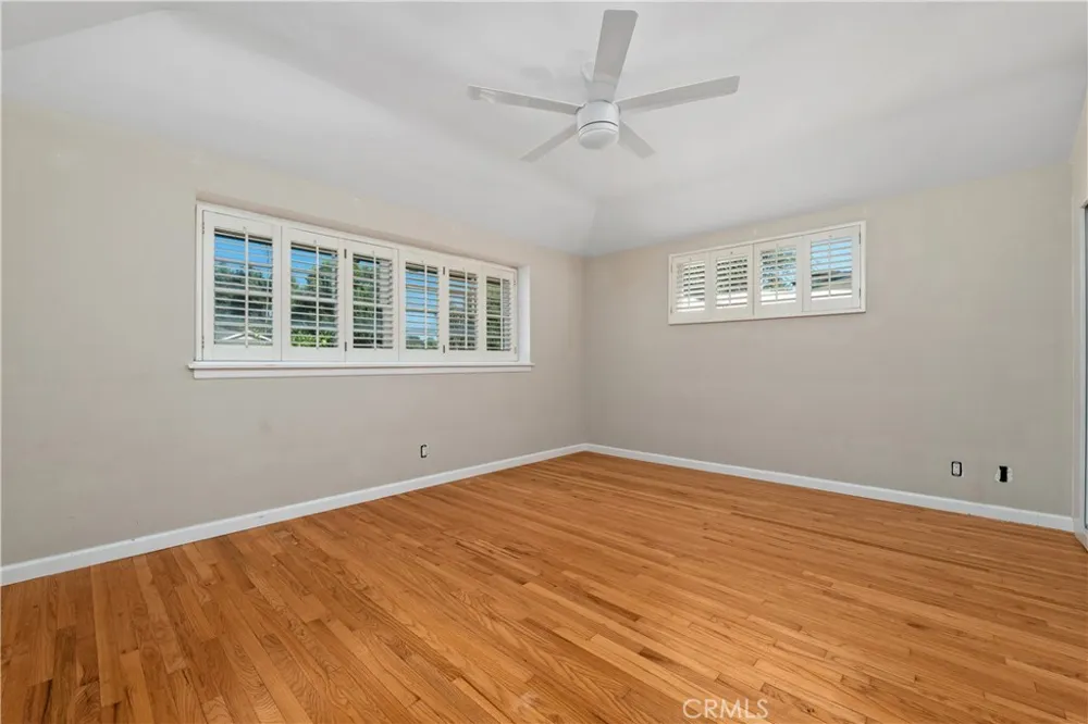 6257 Melba Avenue Woodland Hills, CA 91367