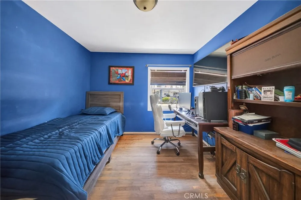 12239 Gettysburg Norwalk, CA 90650