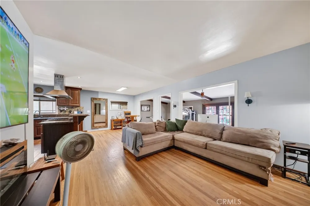 12239 Gettysburg Norwalk, CA 90650