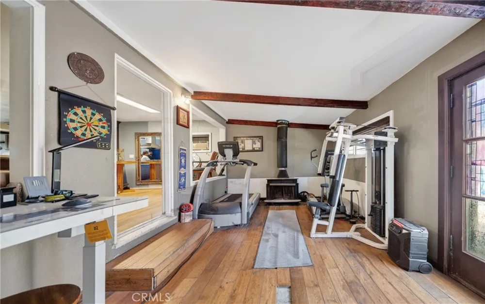 12239 Gettysburg Norwalk, CA 90650