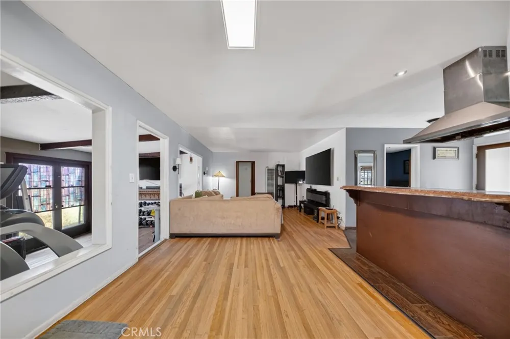 12239 Gettysburg Norwalk, CA 90650