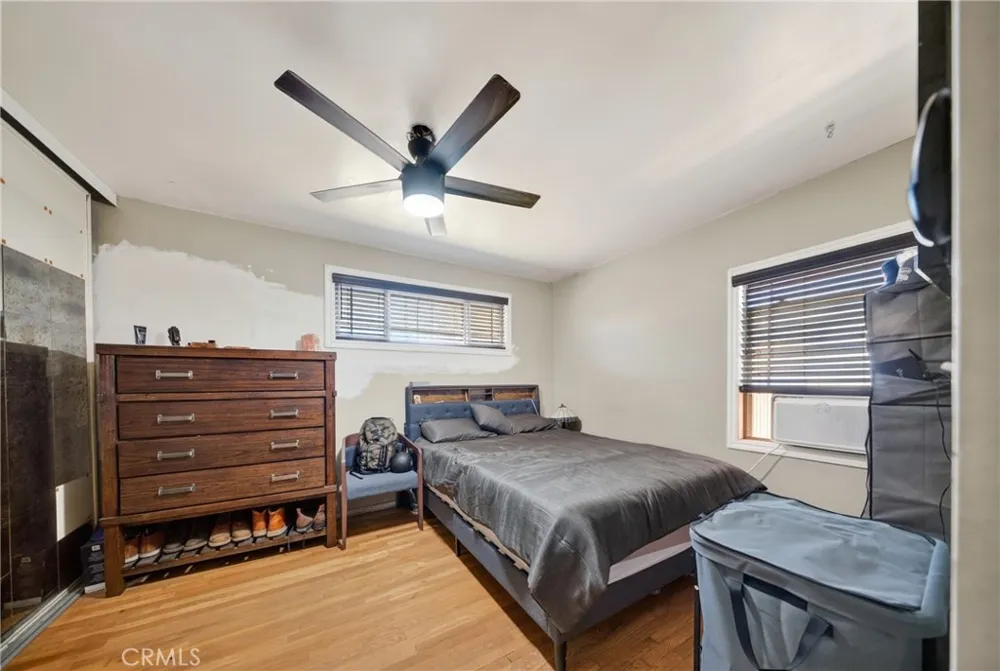 12239 Gettysburg Norwalk, CA 90650