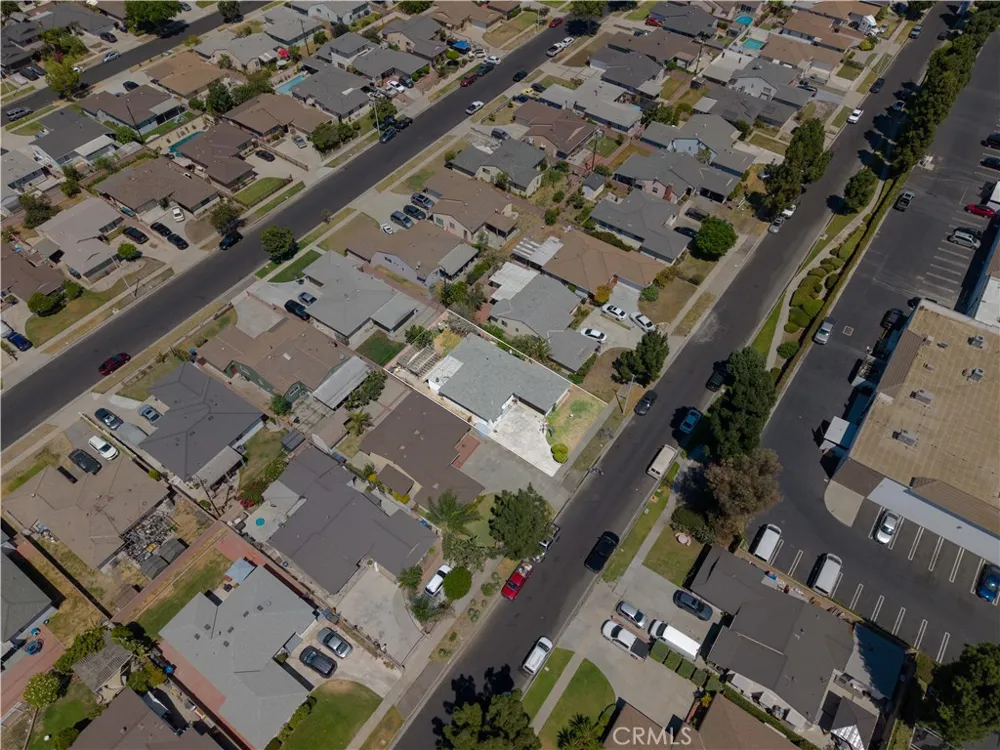 12239 Gettysburg Norwalk, CA 90650